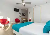 Apartamentos Panorama foto 26
