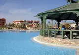 Parrotel Aquapark Resort foto 9