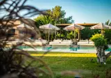 Nestor Luxury Villas foto 10