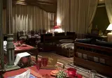 Yadis Djerba Golf Thalasso & Spa foto 30