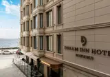 Dream Inn Karakoy Bosphorus foto 5