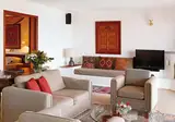 Elounda Mare Hotel foto 11