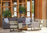 TUI BLUE Belek foto 21