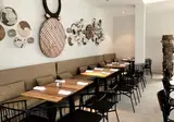 Sunprime Tamala Beach foto 22