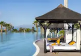 Resort Gran Melia Palacio De Isora foto 13