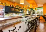 Hostal Sol y Miel foto 11