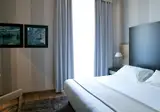 Hotel Club Florence foto 26