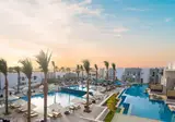 Sunrise Tucana Resort Grand Select foto 1