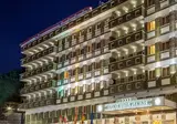 Grand Hotel Fleming foto 11