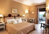 Villa Enrica foto 22