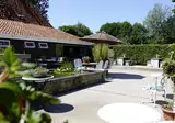 Bed and Breakfast Welgelegen foto 10
