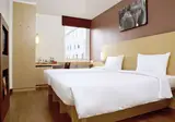 Ibis Bangkok Sathorn foto 3