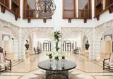 Pine Cliffs Hotel A Luxury Collection Resort foto 13