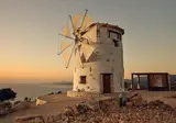 Villa Anemomilos foto 1