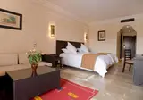 Zalagh Kasbah Hotel & Spa foto 4