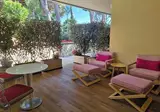 Cala Beach Resort foto 28