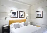 Gallery Hotel Art foto 19
