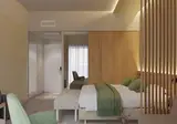Hotel Umag Plava Laguna foto 26