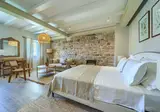 Hotel Brattia foto 17