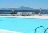 Perla Del Golfo Club & Resort foto 10