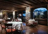 Relais Mont Blanc & Spa foto 1