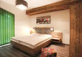 Appartementen Pension Arlerschmied foto 4