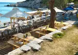 Glicorisa Beach Hotel foto 8