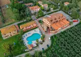 Agrihotel Elisabetta Appartements foto 5