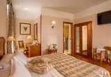 Albergo Ottocento foto 17
