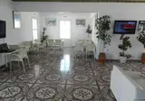 Athena Pallace foto 23