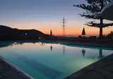 Silia Suites foto 2