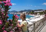 Bingo Bodrum 5* foto 6