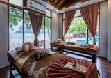 Railay Bay Resort & Spa foto 9
