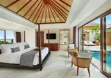 The Bandha Hotel & Suites foto 29