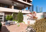 Madrid Chamartín Affiliated by Meliá foto 27