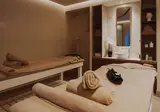 Bali Star Resort Hotel foto 16