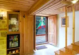 The Little Prince Boutique Hotel foto 25