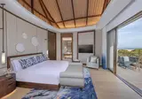 Anantara Mina Ras Al Khaimah Resort foto 24