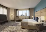 Ramada by Wyndham Abu Dhabi Corniche foto 15