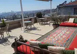 Hotel Fehmi Bey foto 15