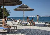 Valamar Tamaris Resort foto 30