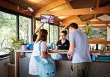 Camping Le Ranc Davaine foto 4