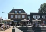 Het Wapen van Alblasserdam foto 10