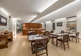 Hotel Via de la Plata Spa foto 3