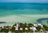 Las Nubes de Holbox foto 3