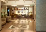 Electra Hotel Athens foto 23