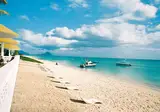 Gold Beach Resort foto 3
