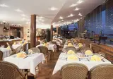 Lido Sharm Hotel foto 30
