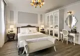 Mirrors Hotel foto 1