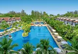 Sunwing Kamala Beach foto 20